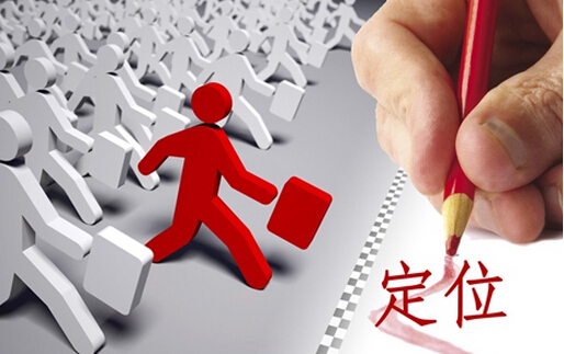 會展營銷的市場調(diào)研，須做好這7個調(diào)度