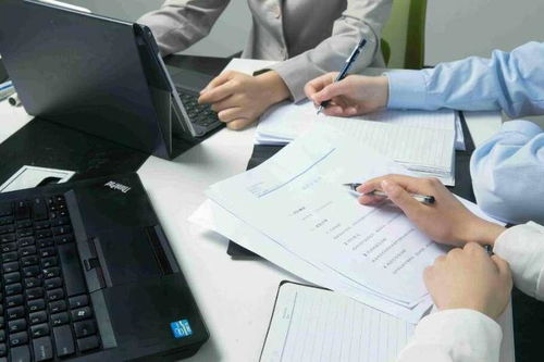 全球及中國(guó)汽車盤(pán)式制動(dòng)器行業(yè)市場(chǎng)調(diào)查及未來(lái)發(fā)展趨勢(shì)預(yù)測(cè)報(bào)告（2022-2027年）