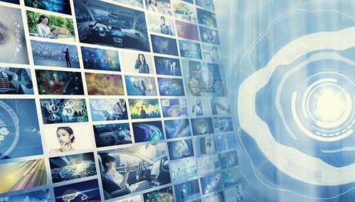 嶺南股份 持續(xù)深耕互聯(lián)網(wǎng)信息服務(wù)，以技術(shù)驅(qū)動(dòng)未來(lái)增長(zhǎng)