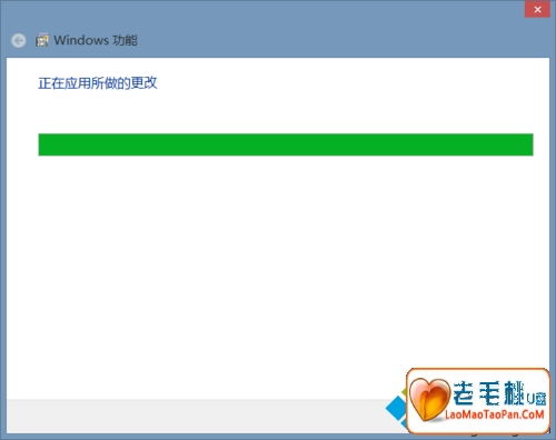 解決Windows 10系統(tǒng)中Internet信息服務(wù)(IIS)管理器找不到的問(wèn)題