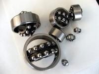 【SKF】1316K+H316軸承 SKF原裝進口威海軸承_機械及行業(yè)設(shè)備_世界工廠網(wǎng)中國產(chǎn)品信息庫