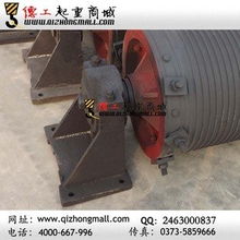新鄉(xiāng)市德工機械 軸承附屬件產(chǎn)品列表與專業(yè)配套服務(wù)
